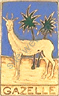 Image du produit ma99213150