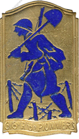 Image du produit ge46181050