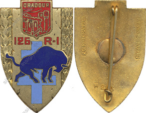 Image du produit in11261400