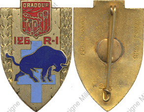 Image du produit in11261400