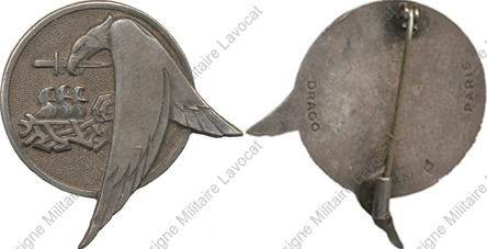 Image du produit aa81165850