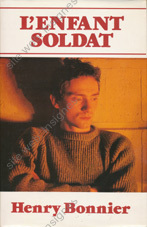 Image du produit dv10065500