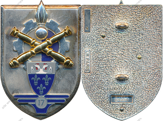 Image du produit mt10175300