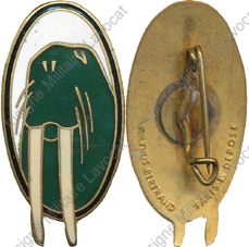 Image du produit ae11011675
