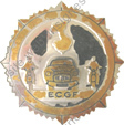 Image du produit gn41290000