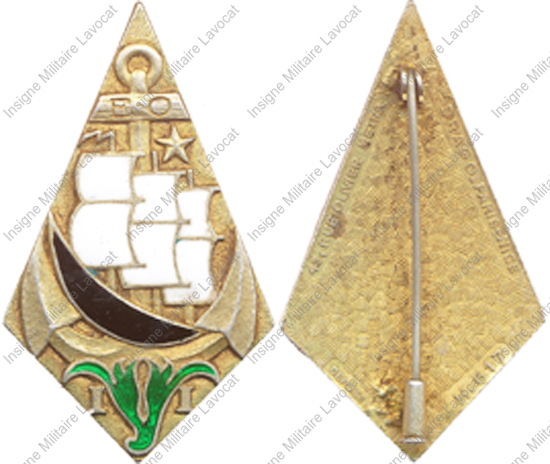 Image du produit it05002370