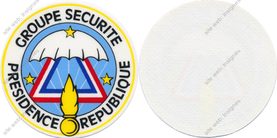 Image du produit gn85480000