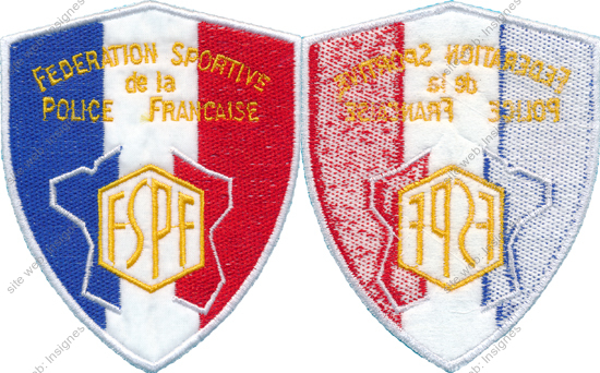 Image du produit po05086100