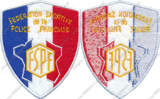 Image du produit po05086100