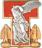 Image du produit ma99974600