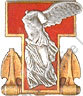 Image du produit ma99974600