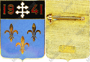 Image du produit aa81083700