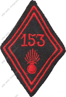 Image du produit in11539100