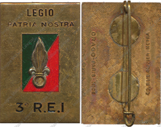 Image du produit le14650000