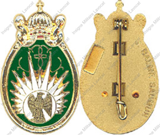 Image du produit pc33160000