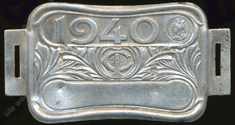 Image du produit xv90001940