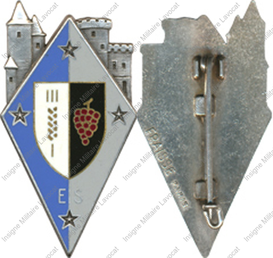 Image du produit it05003900
