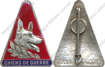 Image du produit sv00810000