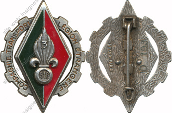Image du produit tr15164800