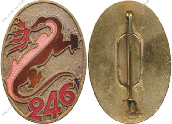 Image du produit in12461500
