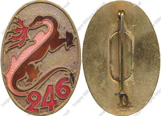 Image du produit in12461500