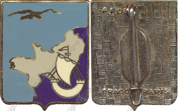 Image du produit aa81068300