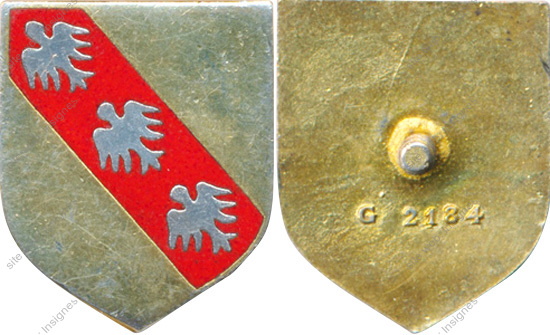 Image du produit gn20651100