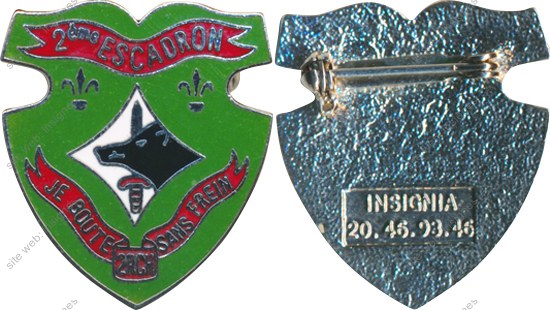 Image du produit ab30023400