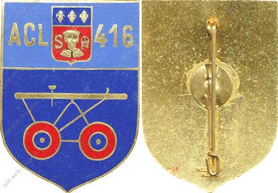 Image du produit ss71332500