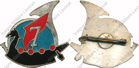 Image du produit ab30071300