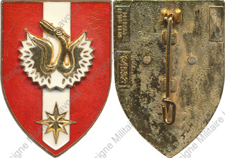 Image du produit gu12002690
