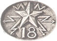 Image du produit ge10180000