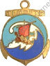 Image du produit ma99297400
