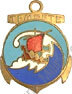 Image du produit ma99297400