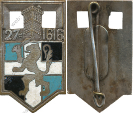 Image du produit in10271500