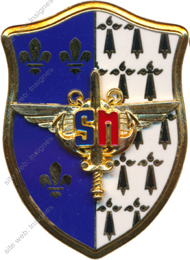 Image du produit gu79011205