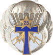 Image du produit ts10251100