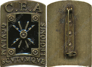 Image du produit in11264320