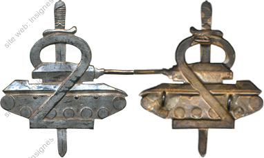 Image du produit gn41340000