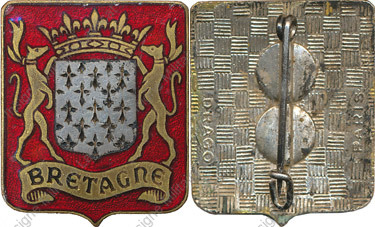 Image du produit aa81064860