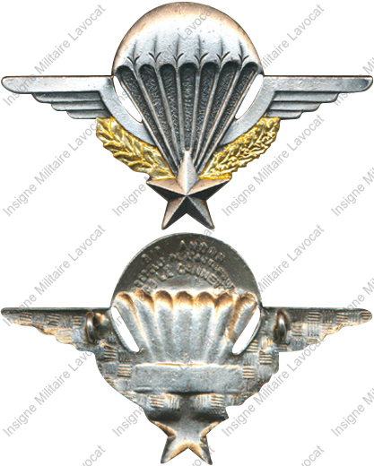 Image du produit pc79004220