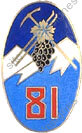 Image du produit in10814200