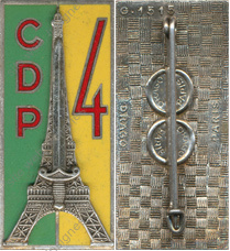 Image du produit ts10041600