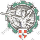Image du produit gu90386000