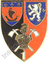 Image du produit ge09151000