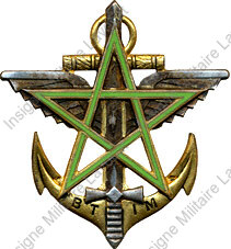 Image du produit co07002650