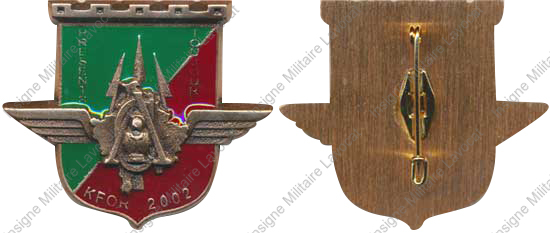 Image du produit pc56091680