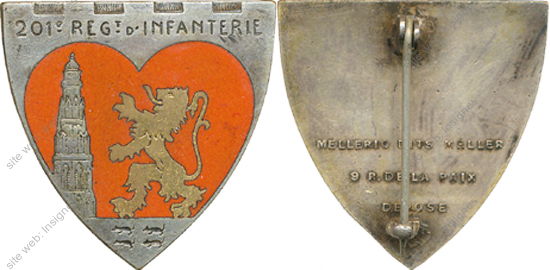 Image du produit in12010000