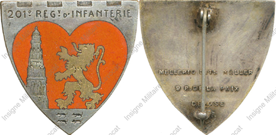 Image du produit in12010000