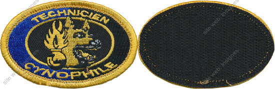 Image du produit gn20443185